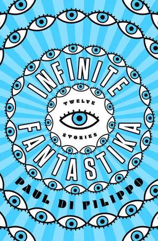 Infinite Fantastika
