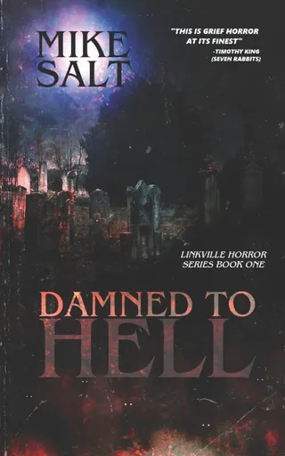 Damned to Hell