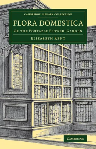 Flora Domestica
