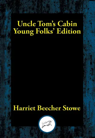 Uncle Tom's Cabin
