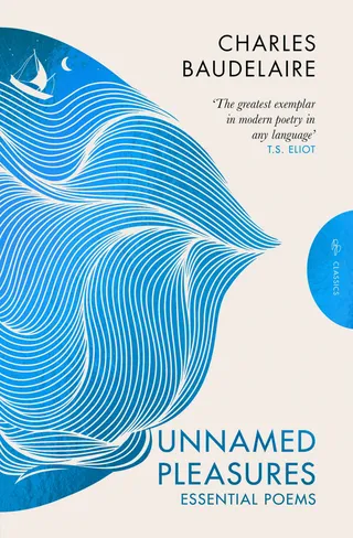 Unnamed Pleasures