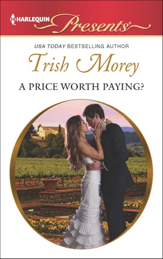 Price Worth Paying?