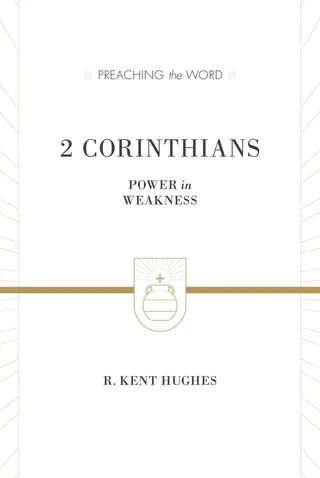 2 Corinthians