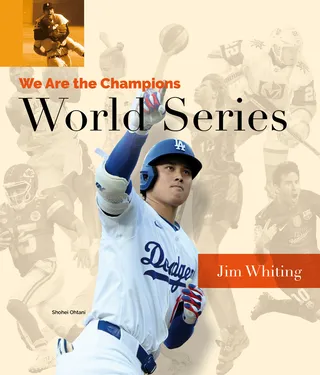 World Series