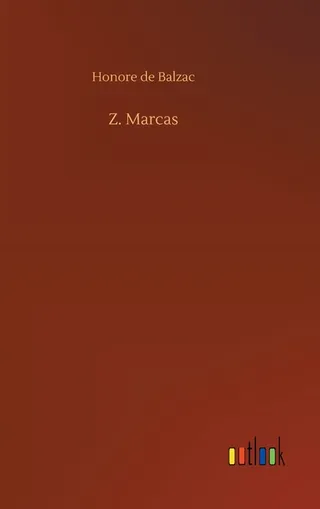 Z. Marcas