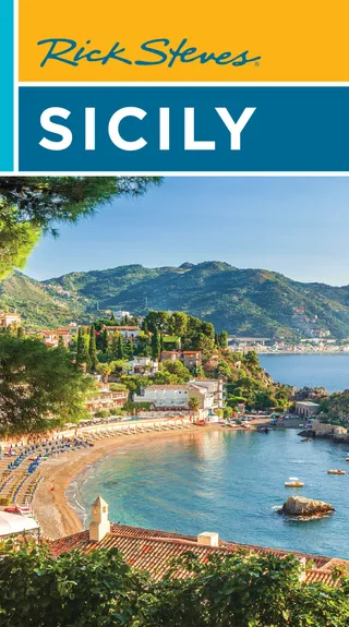 Sicily