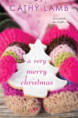 A Very Merry Christmas