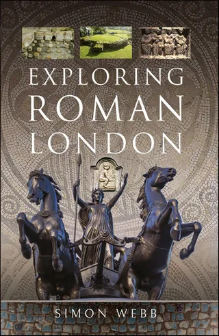 Exploring Roman London