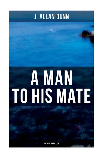 A Man to His Mate