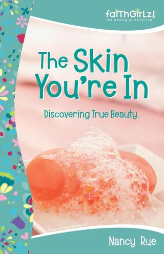 Skin You're In