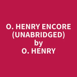 O. Henry Encore