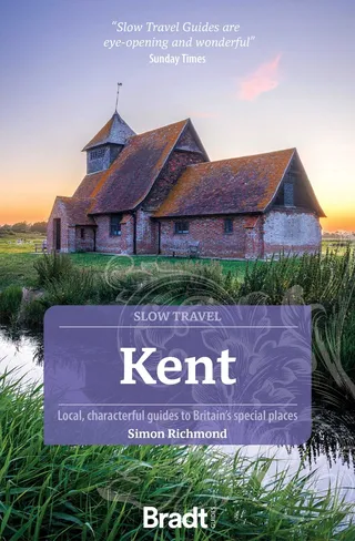 Kent