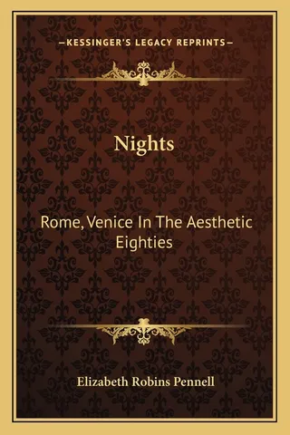 Nights