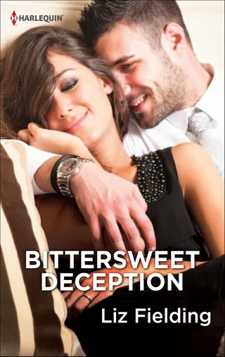 Bittersweet Deception