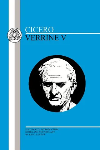 Verrine V