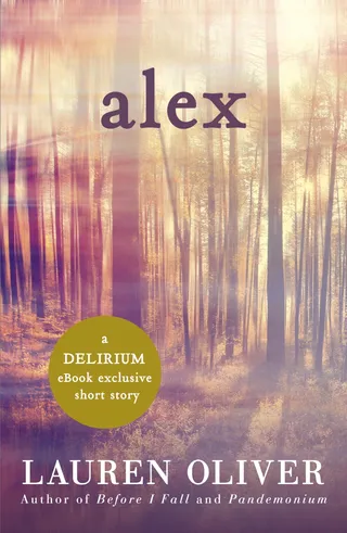 Alex