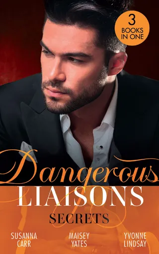 Dangerous Liaisons
