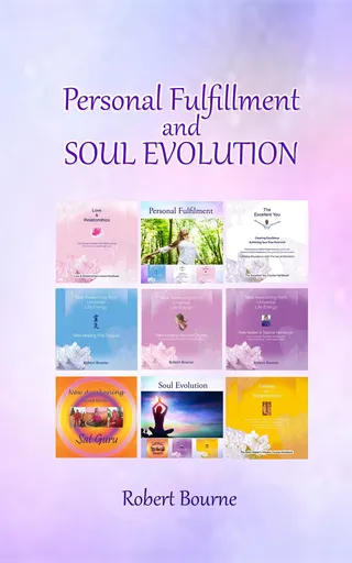 Personal Fulfilment and Soul Evolution