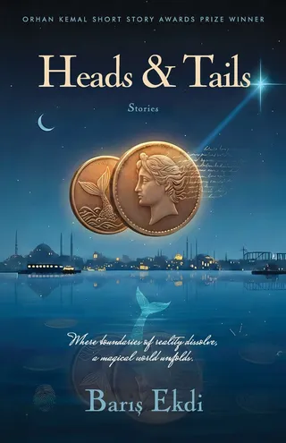 Heads & Tails
