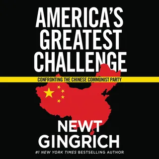 Trump vs. China