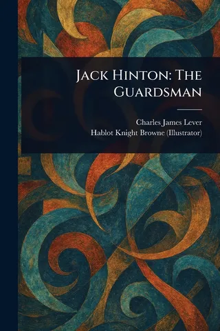 Jack Hinton