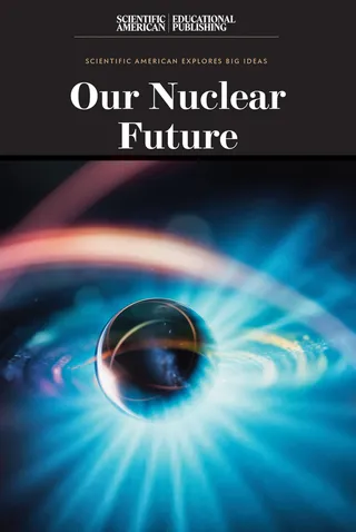 Our Nuclear Future