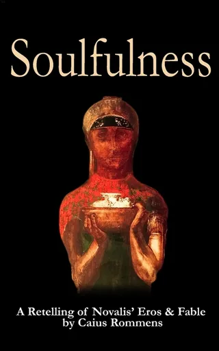 Soulfulness