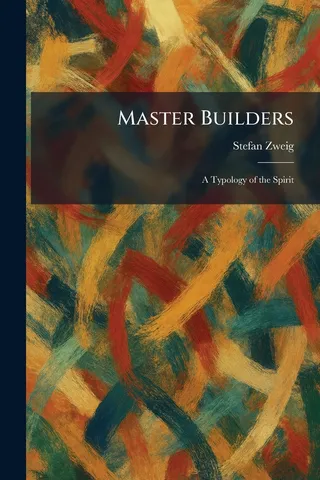 Master Builders