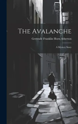 The Avalanche