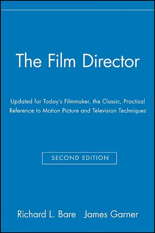 The Director