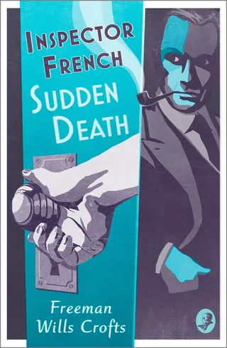 Sudden Death