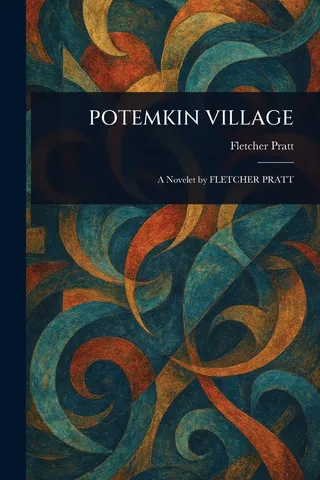 Potemkin Village