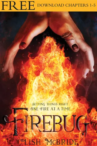 Firebug