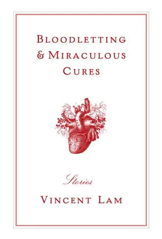Bloodletting & Miraculous Cures