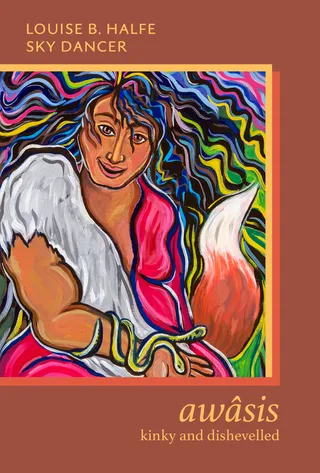 Awâsis