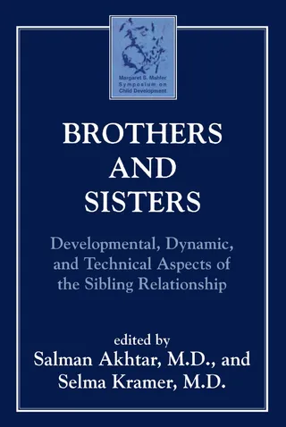 Brothers and Sisters