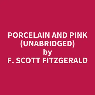 Porcelain and Pink