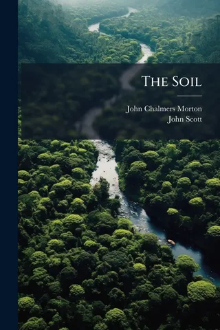 The Soil