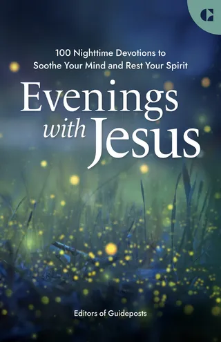 Evenings with Jesus