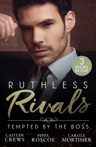 Ruthless Rivals