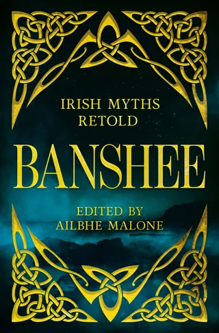 Banshee