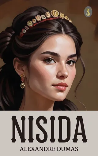 Nisida