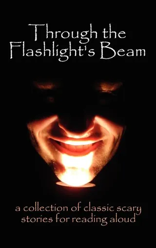 Through the Flashlight's Beam
