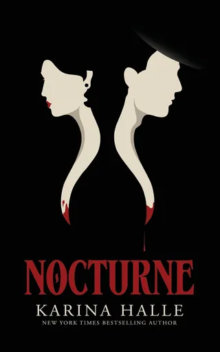 Nocturne