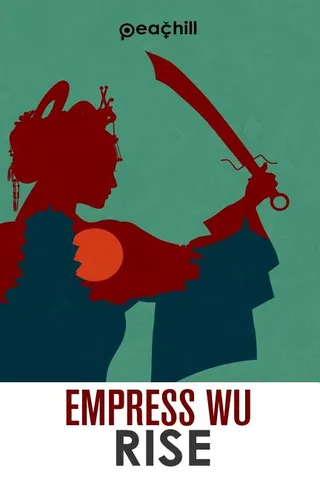 Empress Wu