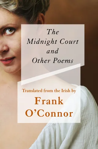 Midnight Court
