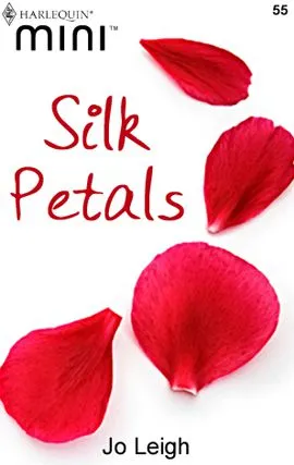 Silk Petals