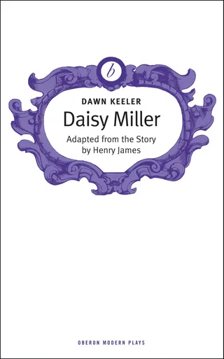 Daisy Miller