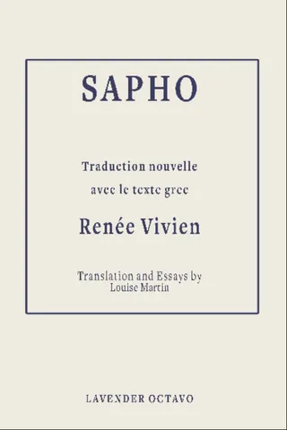 Sapho