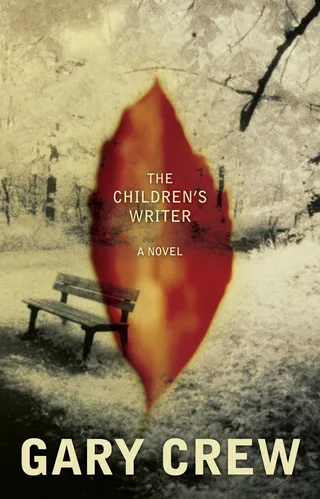 Children's Writer